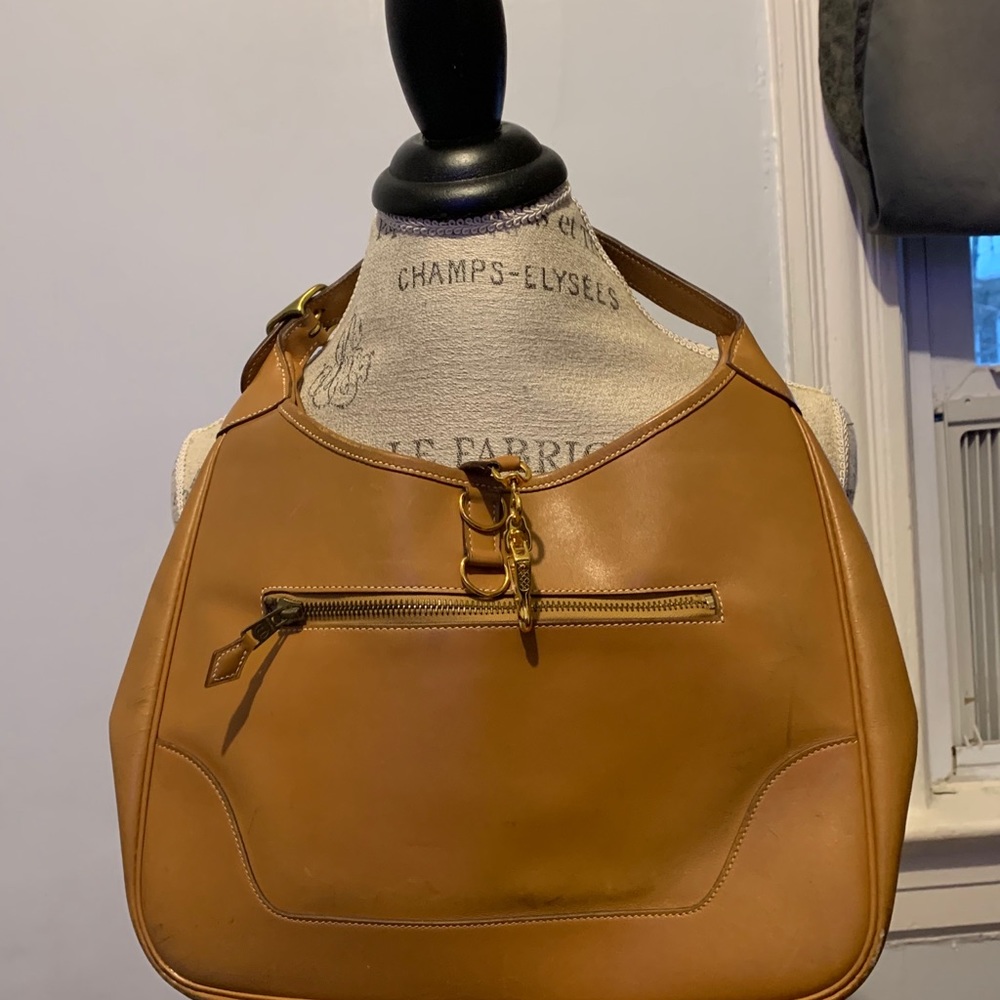 ❤️❤️❤️BAGS FOR TRADE❤️❤️❤️ - Picture 8 of 10
